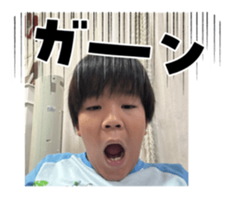 711369406