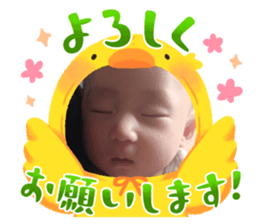 711369911