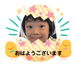 711376401