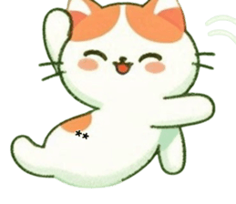 711380638