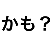 711381534
