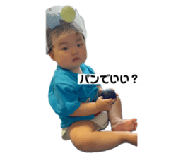 711384817
