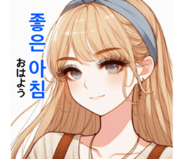 711391610
