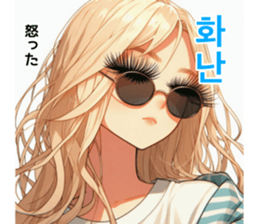 711391614