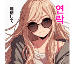 711391617