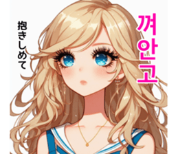711391620
