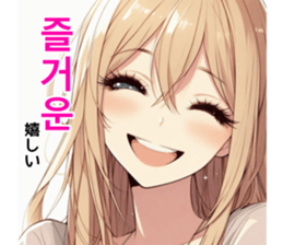 711391622