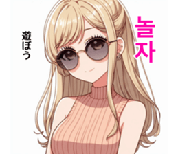 711391626