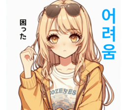 711391627