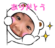 711395752