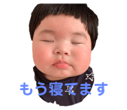 711395755