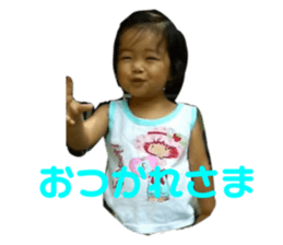 711401326