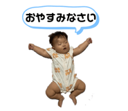 711402479