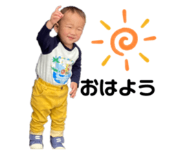 711403012