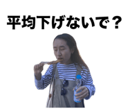 711406509