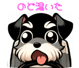 711416386
