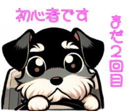 711416390