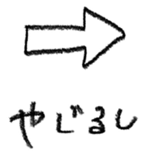 711419697