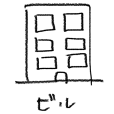 711419698