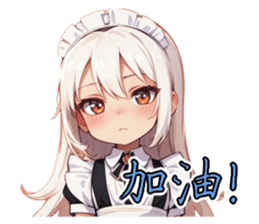 711422040