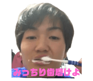 711423609
