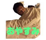 711423610