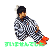 711423615