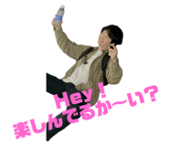 711423617