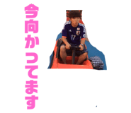 711423625