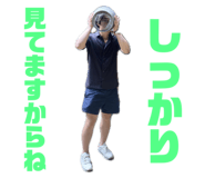 711423629