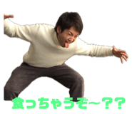711423638