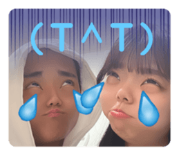 711427421