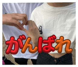 711427439