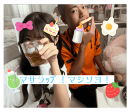 711427440