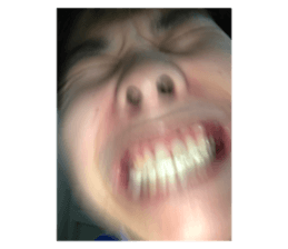 711427442