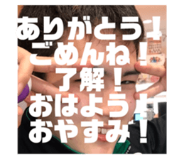 711427459