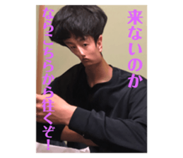 711427461