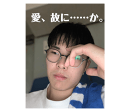 711427470