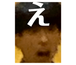 711427479