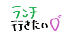 711427617