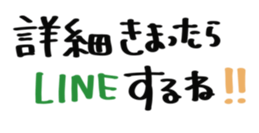 711427624