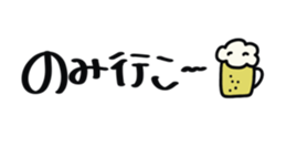 711427625
