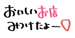 711427626