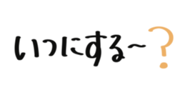 711427628