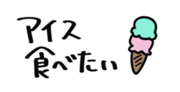 711427630