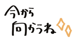 711427645