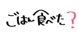 711427649