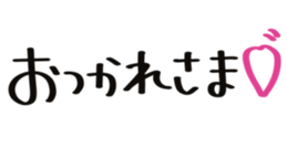 711427651