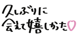 711427652