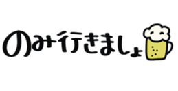711427809